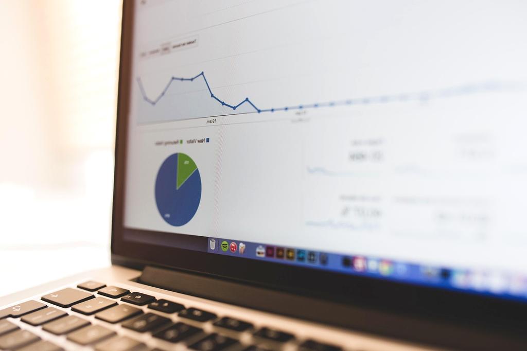 Three-dimensional security analytics graph