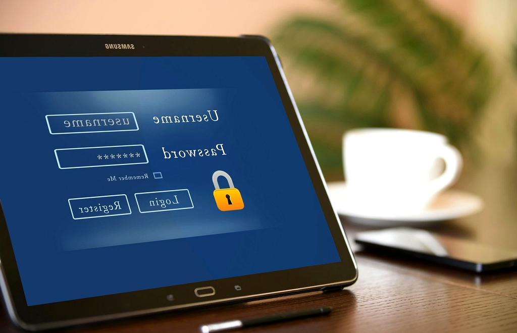 Advanced cybersecurity protection shield with quantum encryption