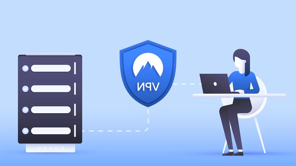 Money back guarantee shield