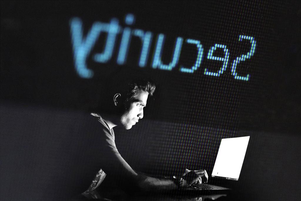 Shield icon representing protection