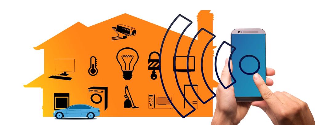 24/7 monitoring shield