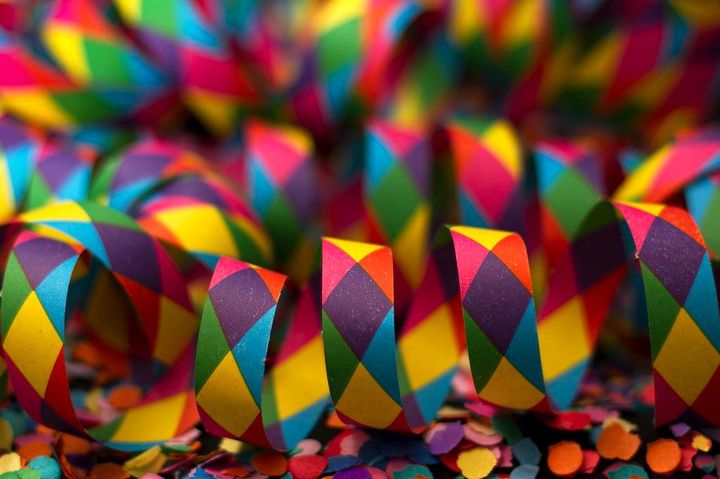 Multi-factor authentication concept