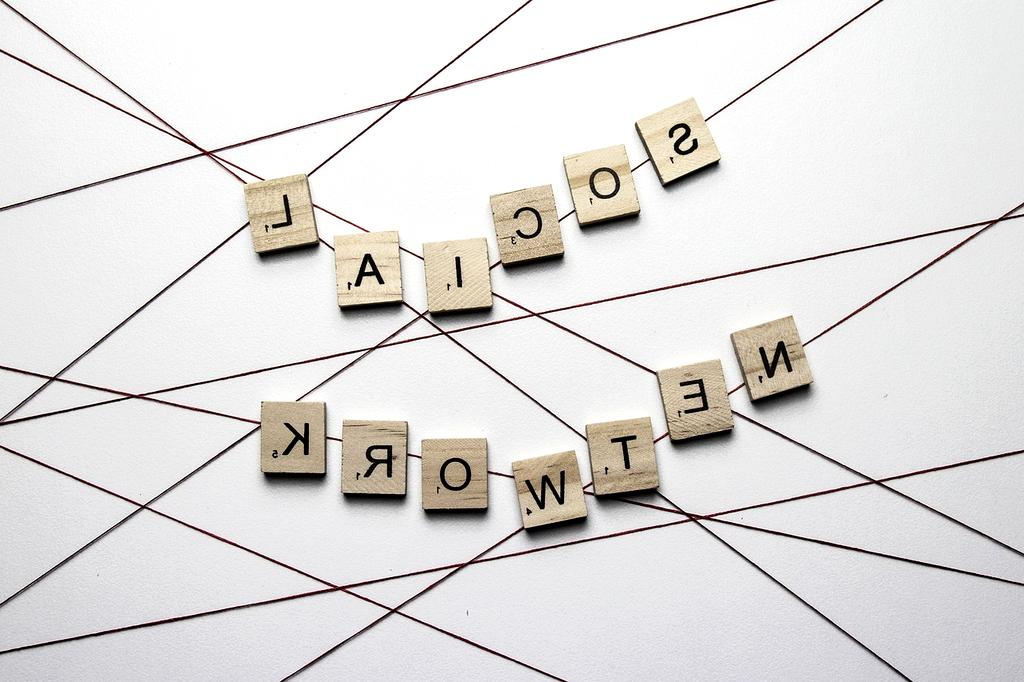 Neural network visualization showing AI-powered threat detection algorithms