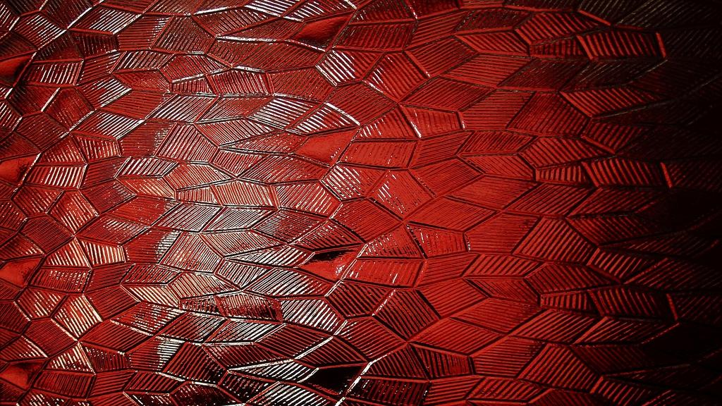 Person using multi-factor authentication