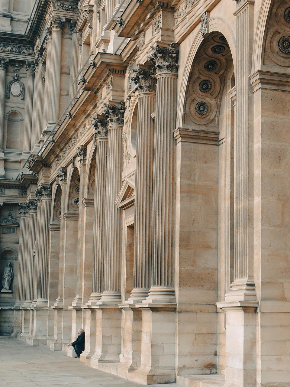 Quantum encryption lock