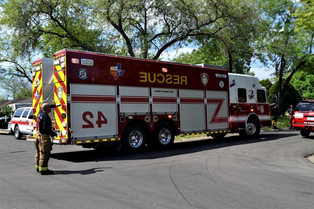 Security shield hologram