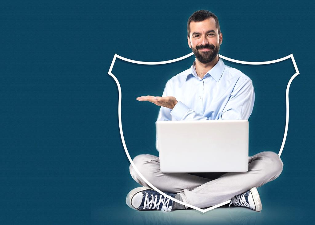 Tools and settings icon