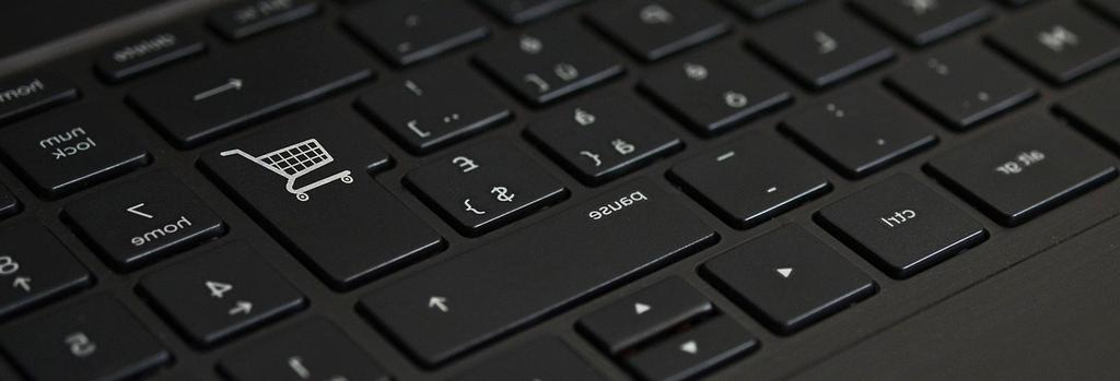 Whitepaper document icon